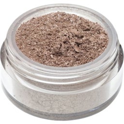 Neve Cosmetics Eyeshadow - Bright and Colorful - Audrey