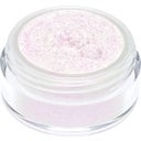 Neve Cosmetics Eyeshadow - Aurora Boreale