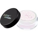 Neve Cosmetics Eyeshadow - Aurora Boreale