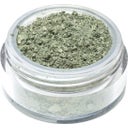 Neve Cosmetics Eyeshadow - Bright and Colorful - Coccodrillo