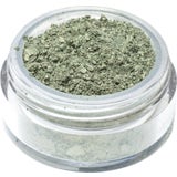 Neve Cosmetics Eyeshadow - Bright and Colorful