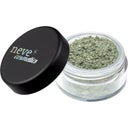 Neve Cosmetics Eyeshadow - Bright and Colorful - Coccodrillo