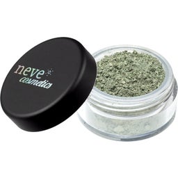 Neve Cosmetics Eyeshadow - Bright and Colorful - Coccodrillo