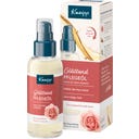 Kneipp Utjämnande vårdande olja - 100 ml