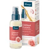 Kneipp Smoothing care oil