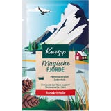 Kneipp Magic Fjords Bath Crystals