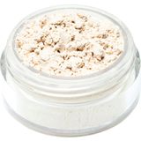 Neve Cosmetics Eyeshadow - bright and colorful