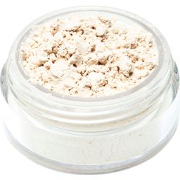 Neve Cosmetics Eyeshadow - bright and colorful - Cremino