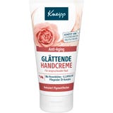 Kneipp Smoothing Hand Cream