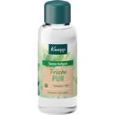 Kneipp 