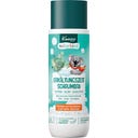 Kneipp naturkind - Bagnoschiuma - Cold Season - 200 ml