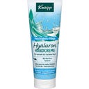 Kneipp Hyaluron - Crema Mani - 75 ml