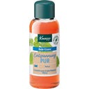 Kneipp Bade-Essenz Entspannung Pur - 100 ml