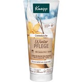 Kneipp Winter Care Cream Body Wash