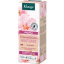 Kneipp Pflegeölbad Mandelblüten Hautzart - 100 ml