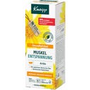 Kneipp 