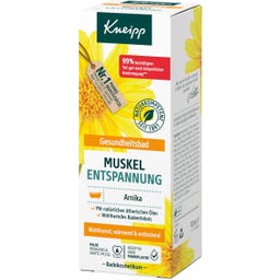Kneipp 