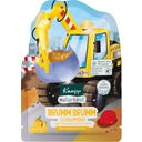 Kneipp bagnoschiuma naturale Vroom Vroom
