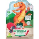 Kneipp Bagnoschiuma Supersaurus naturkind