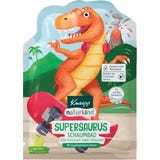 Kneipp naturkind Szuperszaurusz habf&uuml;rdő