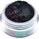 Neve Cosmetics Eyeshadow - Dark and Colorful - Dragon