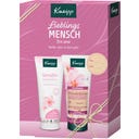 Kneipp Zestaw na prezent 