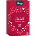 Kneipp Zestaw na prezent 