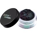 Neve Cosmetics Eyeshadow - Dark and Colorful - Dragon