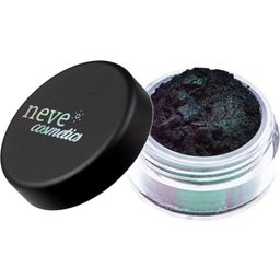 Neve Cosmetics Eyeshadow - Dark and Colorful - Dragon