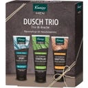 Kneipp Zestaw na prezent MEN 