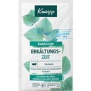Kneipp Cristais de banho Estação fria