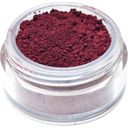 Neve Cosmetics Eyeshadow - Dark and Colorful - Fondente