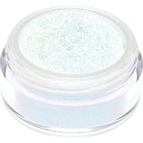 Neve Cosmetics Eyeshadow - Bright & Colorful