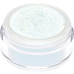 Neve Cosmetics Eyeshadow - bright and colorful - Glaciazione