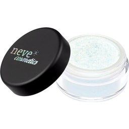 Neve Cosmetics Eyeshadow - bright and colorful - Glaciazione