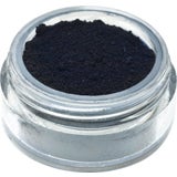 Neve Cosmetics Eyeshadow - Dark & Colorful