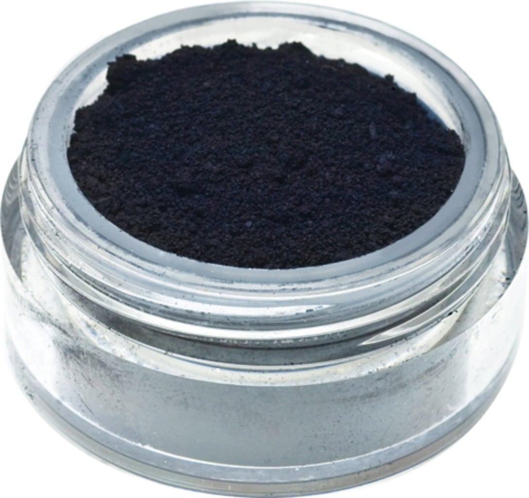 Eyeshadow - dark and colorful, Occhi di Gatto (2 g)