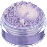 Neve Cosmetics Eyeshadow - Bright & Colorful
