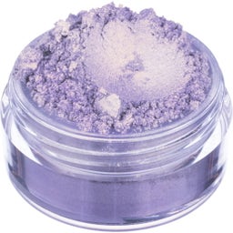 Neve Cosmetics Eyeshadow - Bright & Colorful - Oro Lilla