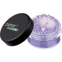 Neve Cosmetics Eyeshadow - Bright & Colorful - Oro Lilla