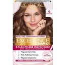 L'ORÉAL PARIS Excellence Crème 6 Donkerblond