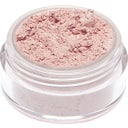 Eyeshadow - bright and colorful, Zucchero Filato (2 g)