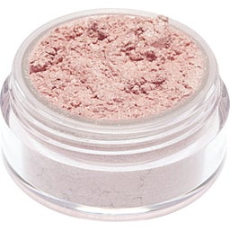 Neve Cosmetics Eyeshadow - bright and colorful - Zucchero Filato
