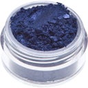 Neve Cosmetics Eyeshadow - dark and colorful - Camden Town