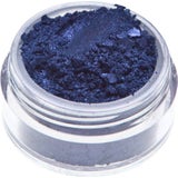 Neve Cosmetics Eyeshadow - dark and colorful