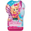 Kneipp Bagnoschiuma Butterfly Fairy Naturkind