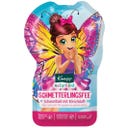 Kneipp Bagnoschiuma Butterfly Fairy Naturkind - 40 ml