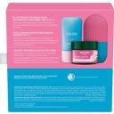 Weleda Presentset YOUR BEAUTY ID - 1 set