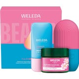 Weleda Set de regalo YOUR BEAUTY ID