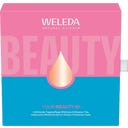 Weleda Presentset YOUR BEAUTY ID - 1 set